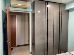 Blk 523D Tampines Greenleaf (Tampines), HDB 4 Rooms #525114481
